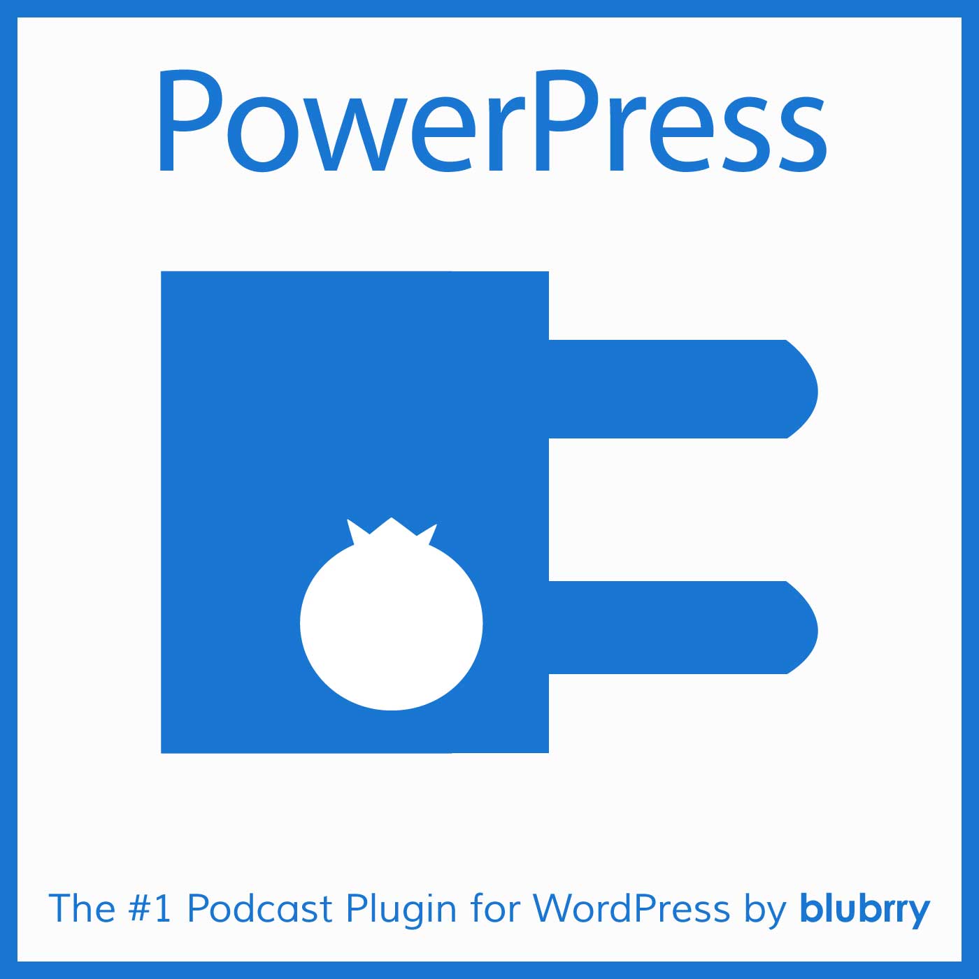 Uncategorized – CasterFaster